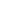 منو