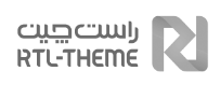 راست چین